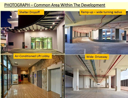 Loyang Enterprise Building (D17), Factory #486700831